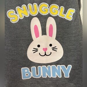 NWOT Dog Graphic Tee Shirt